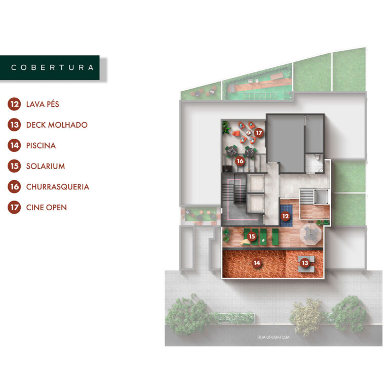 implantacao-cobertura-final