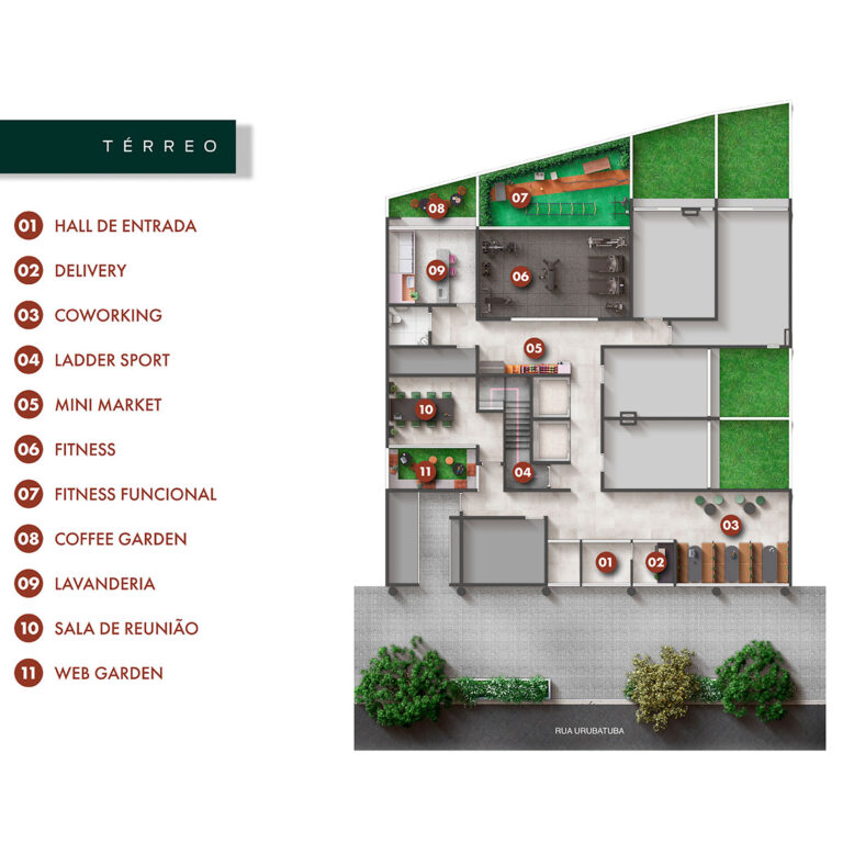 implantacao-terreo-final